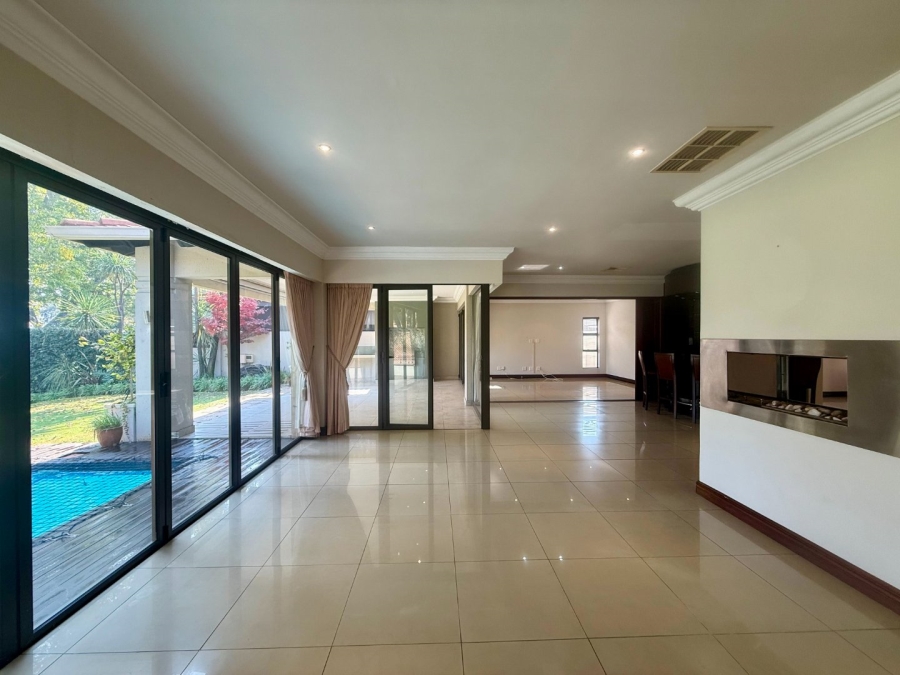 4 Bedroom Property for Sale in Pecanwood Estate North West